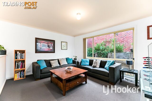 6/5 Glenda Court PAKENHAM VIC 3810