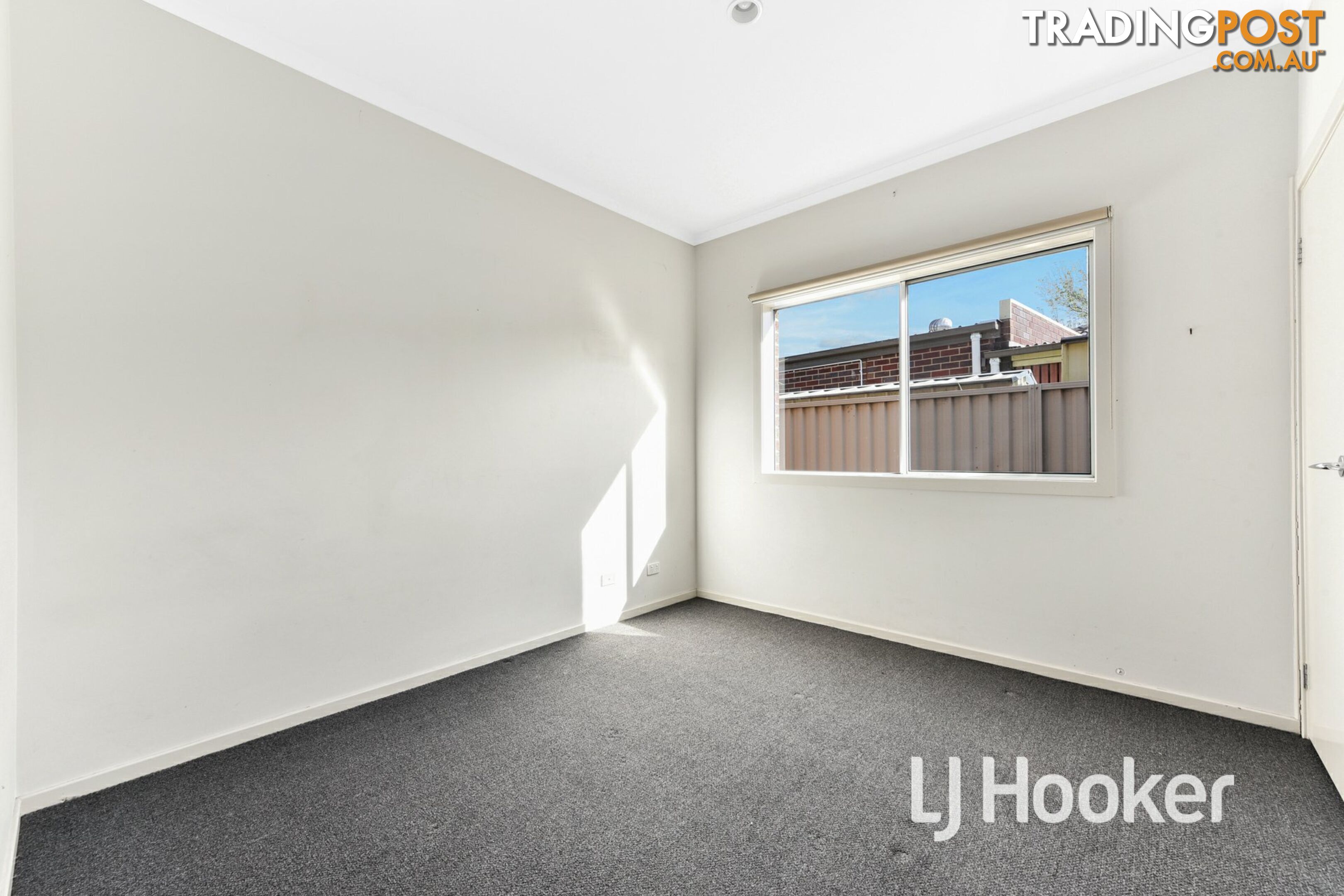 9 Portland Road PAKENHAM VIC 3810