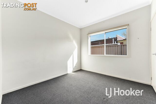 9 Portland Road PAKENHAM VIC 3810