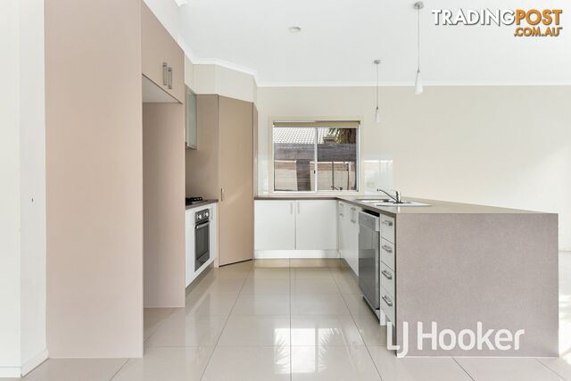 9 Portland Road PAKENHAM VIC 3810