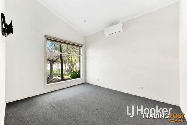 9 Portland Road PAKENHAM VIC 3810