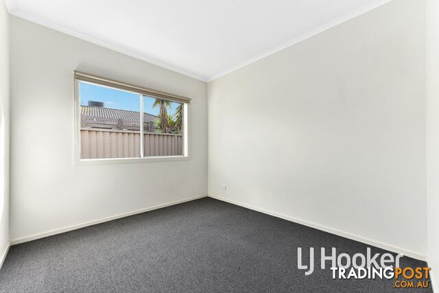 9 Portland Road PAKENHAM VIC 3810