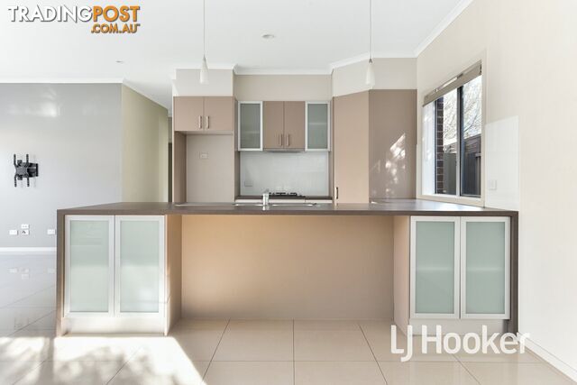 9 Portland Road PAKENHAM VIC 3810