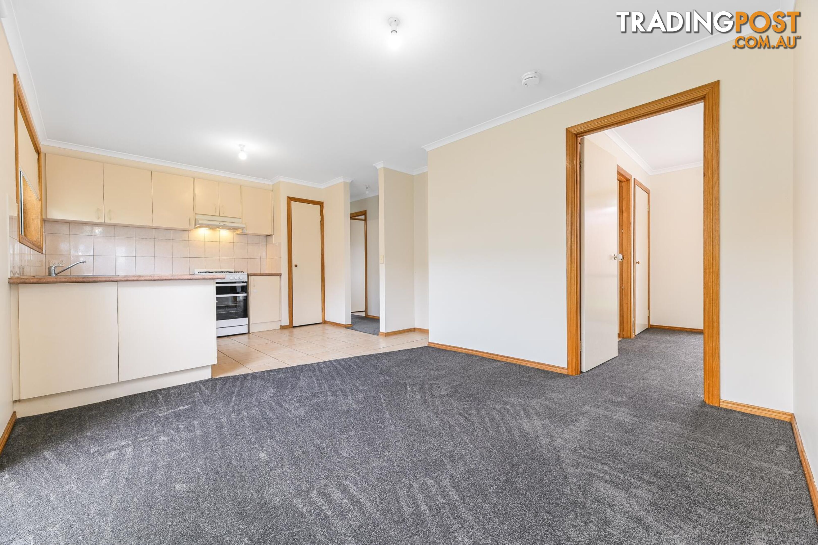 7 Rossi Close PAKENHAM VIC 3810