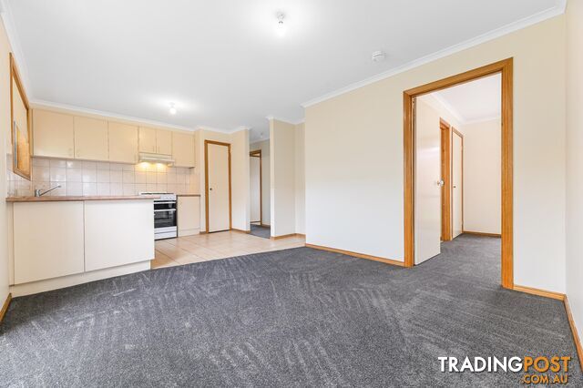 7 Rossi Close PAKENHAM VIC 3810