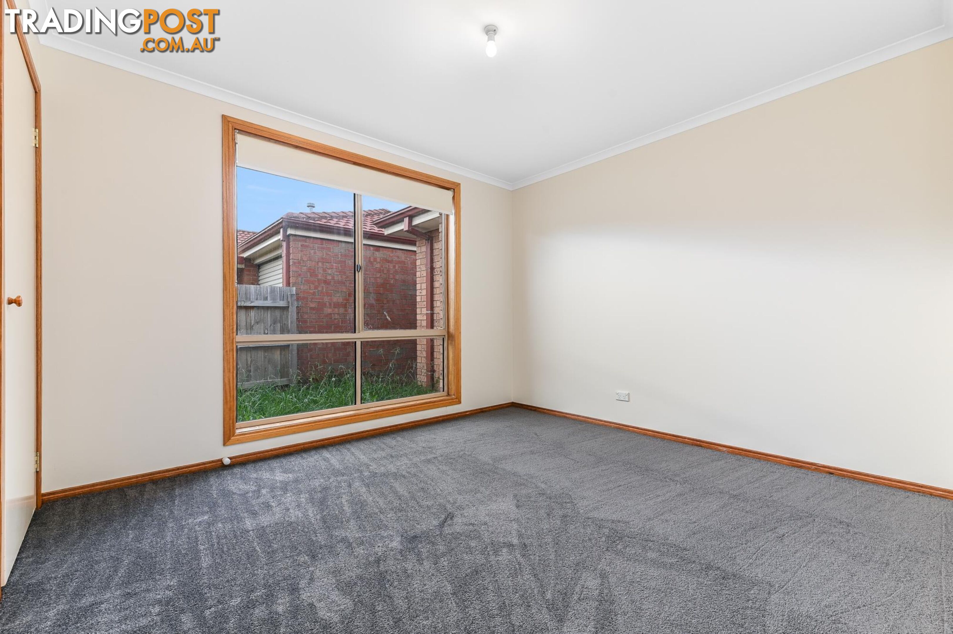 7 Rossi Close PAKENHAM VIC 3810