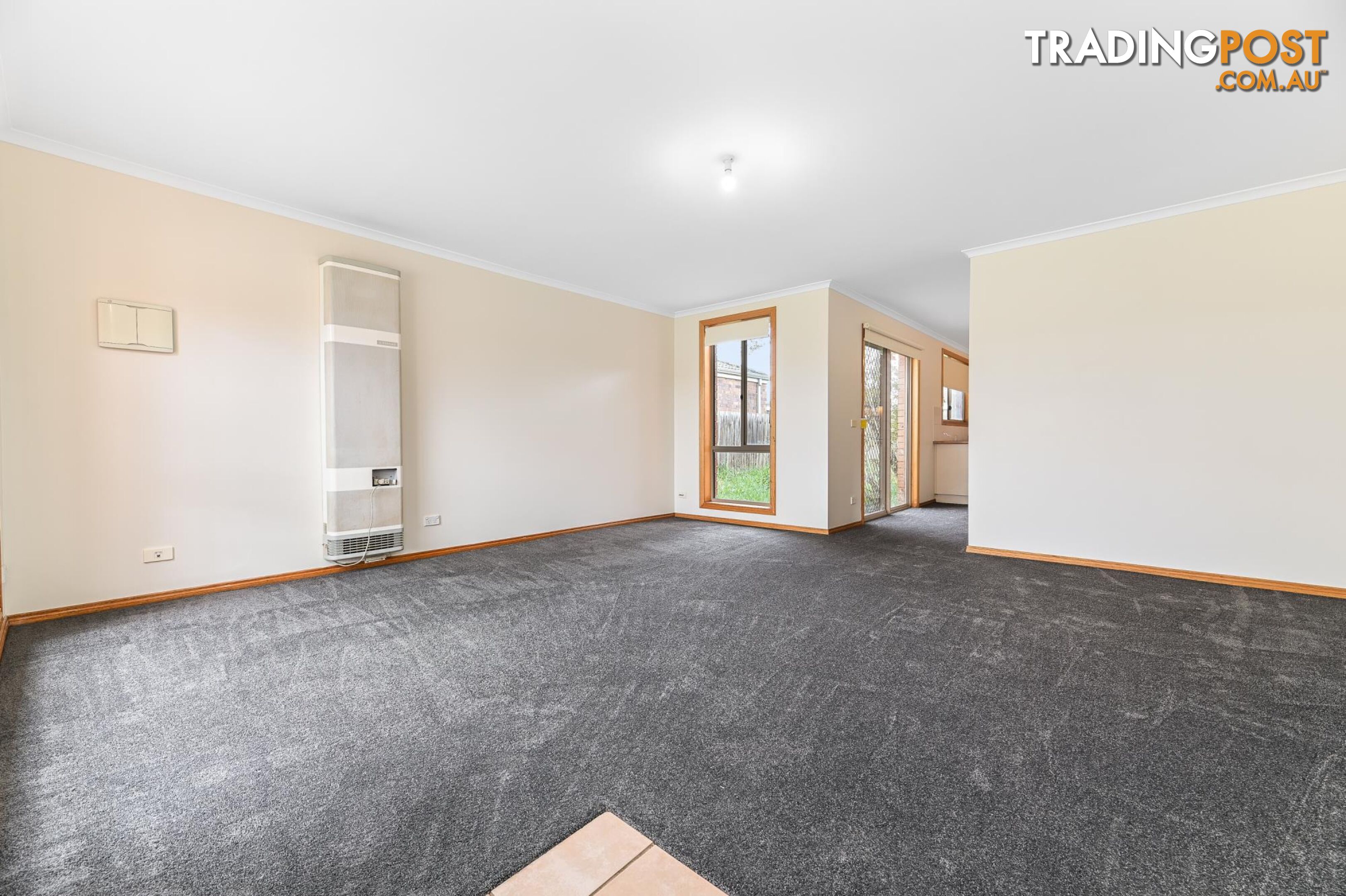 7 Rossi Close PAKENHAM VIC 3810