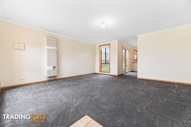 7 Rossi Close PAKENHAM VIC 3810