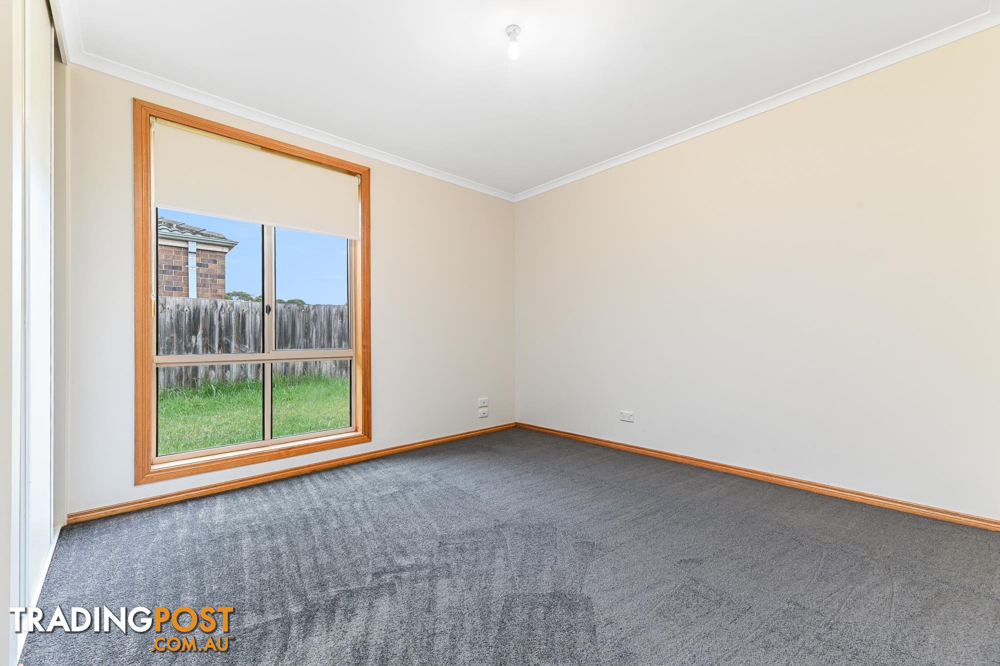 7 Rossi Close PAKENHAM VIC 3810