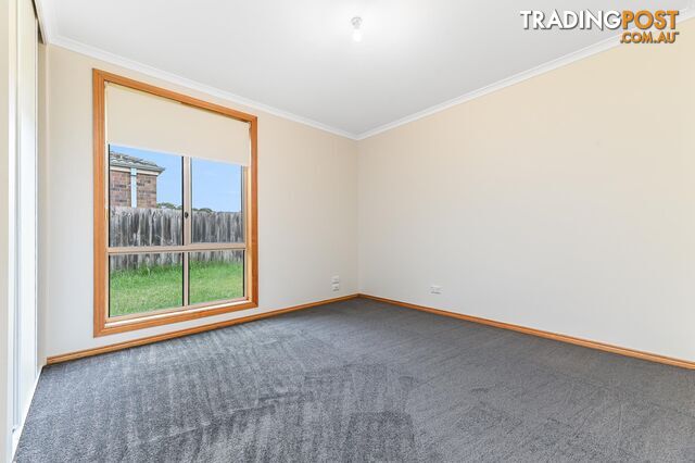 7 Rossi Close PAKENHAM VIC 3810