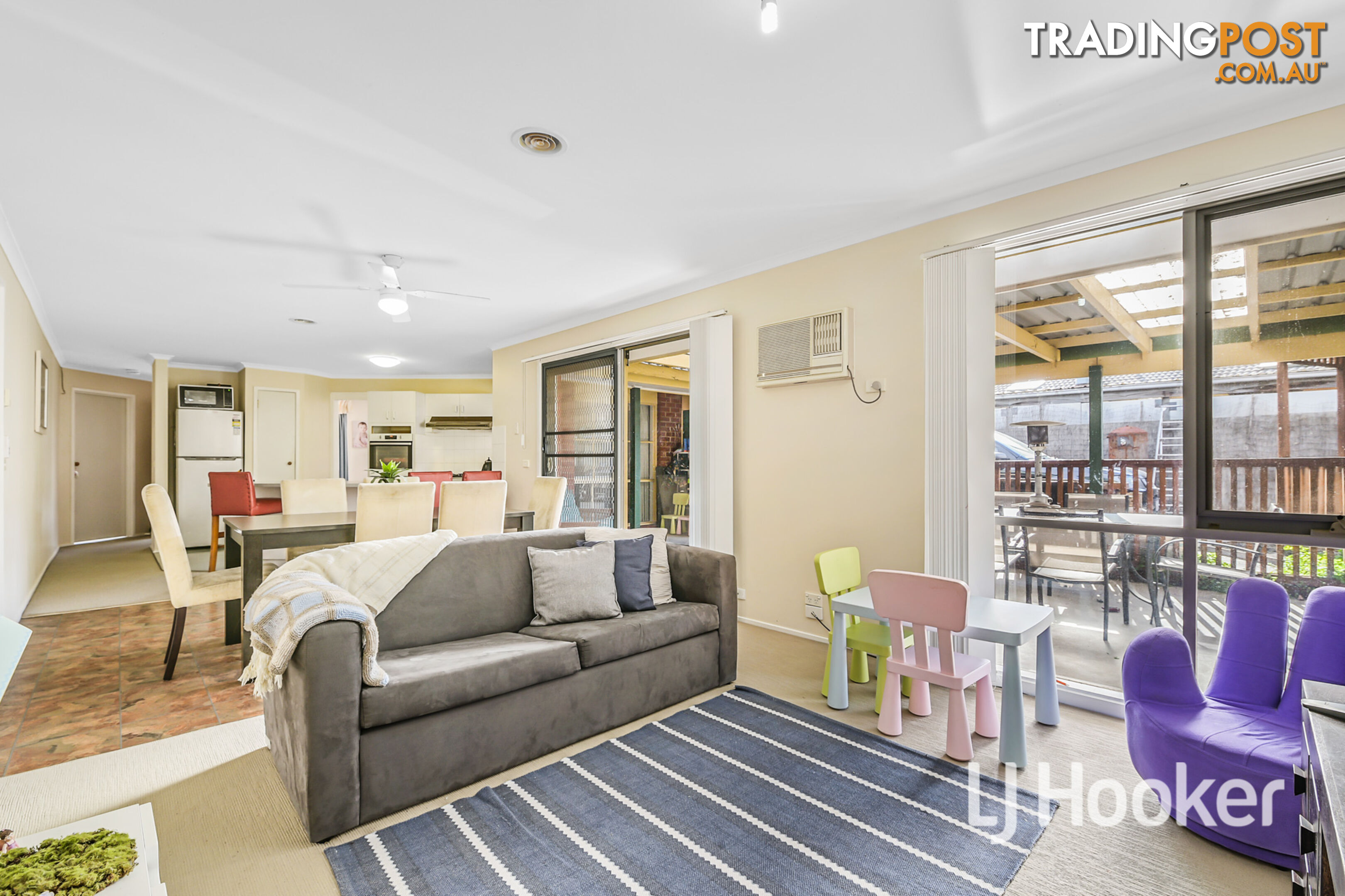 68 Murphy Road PAKENHAM VIC 3810