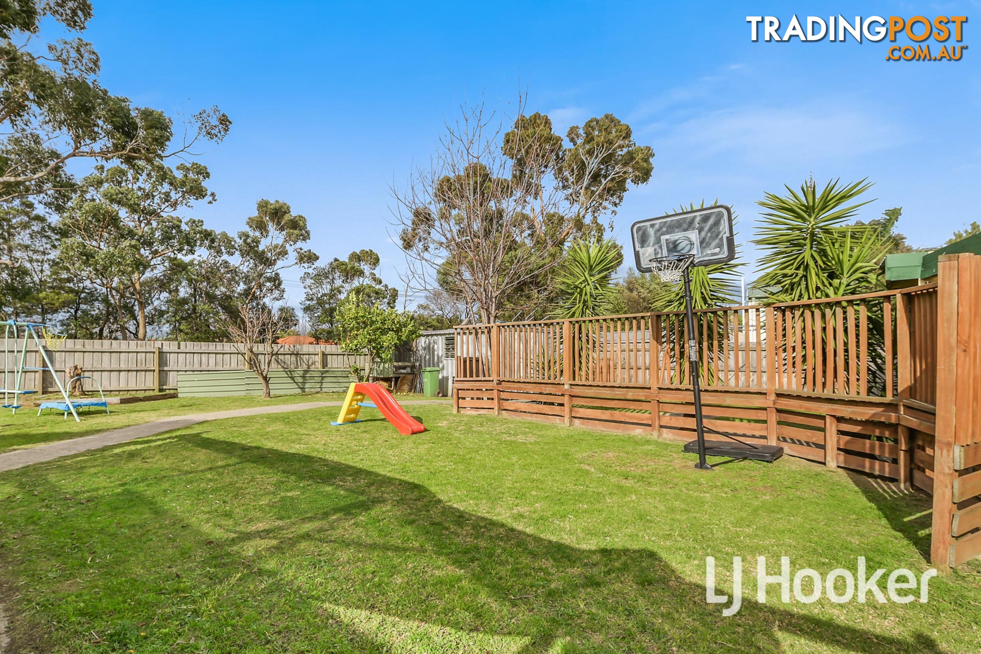 68 Murphy Road PAKENHAM VIC 3810