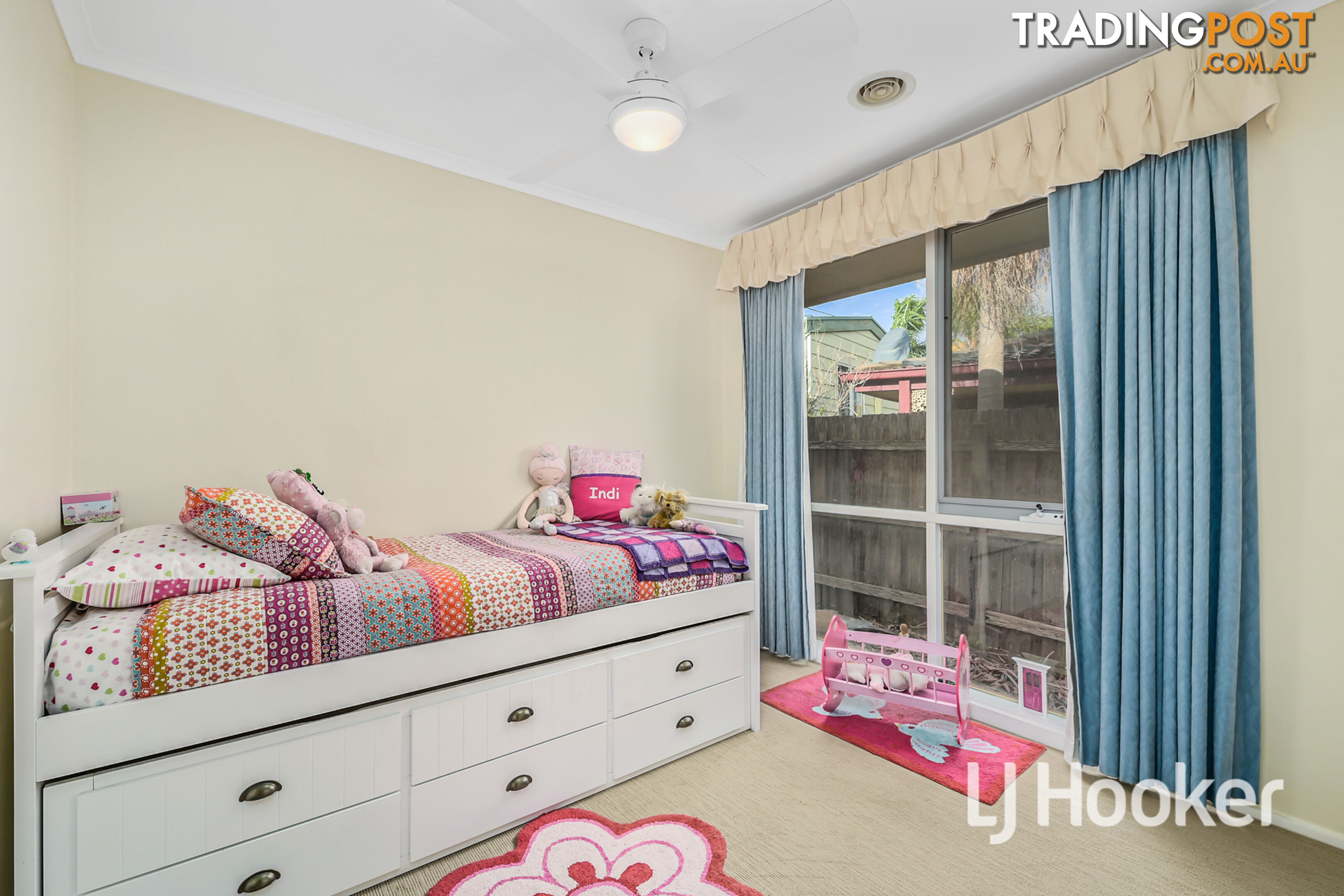 68 Murphy Road PAKENHAM VIC 3810