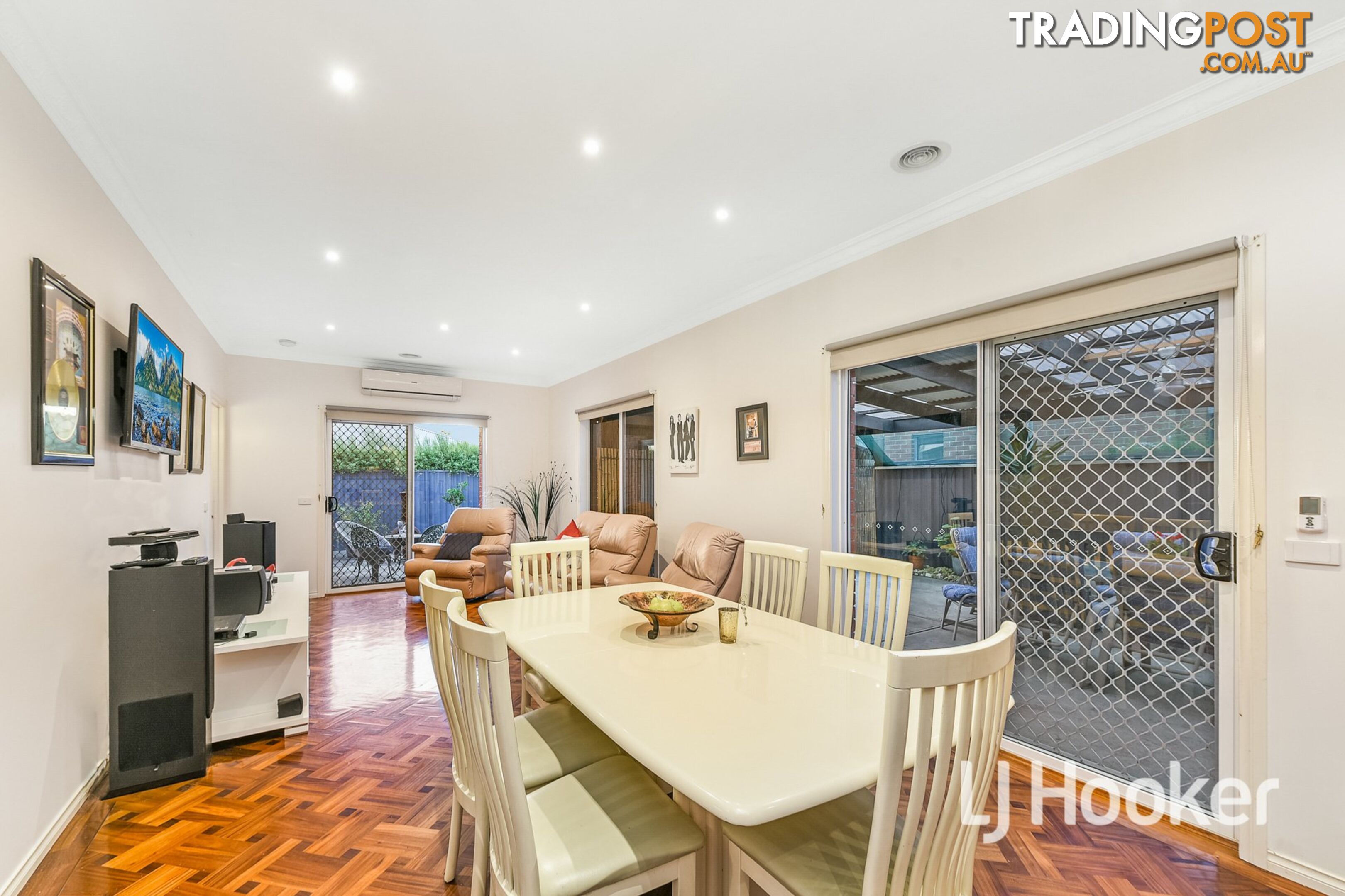 45 Stringy Bark Circuit PAKENHAM VIC 3810