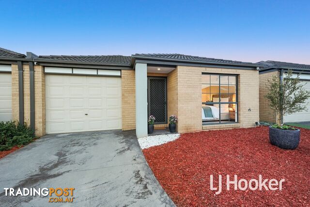 16/7 Syme Road PAKENHAM VIC 3810