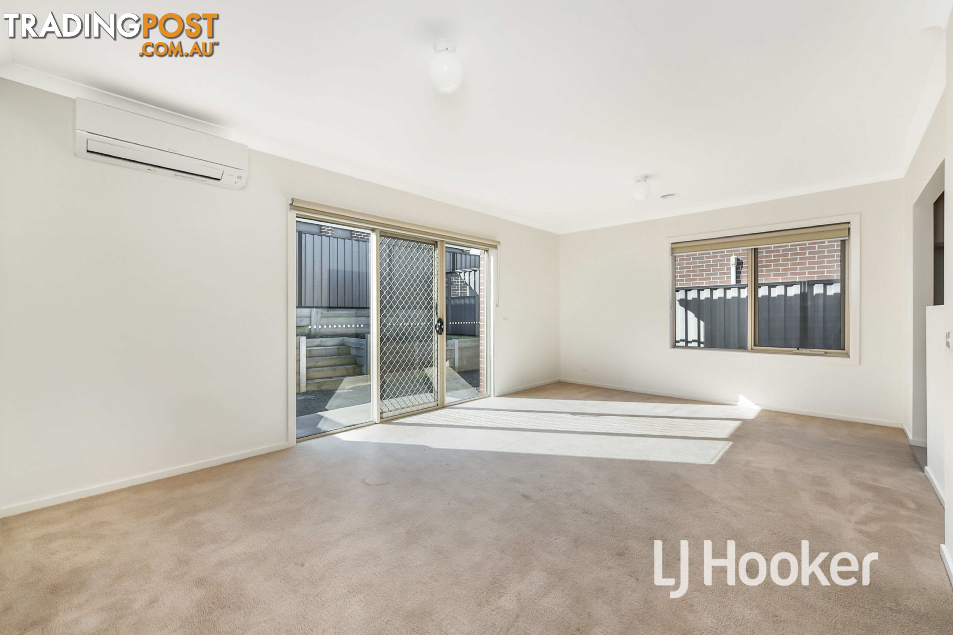 33 Havana Parade PAKENHAM VIC 3810