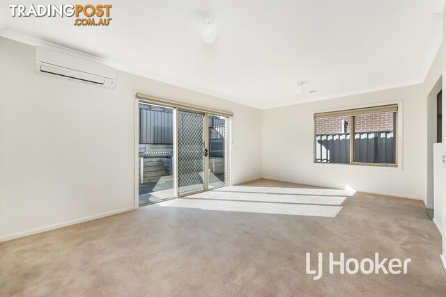 33 Havana Parade PAKENHAM VIC 3810