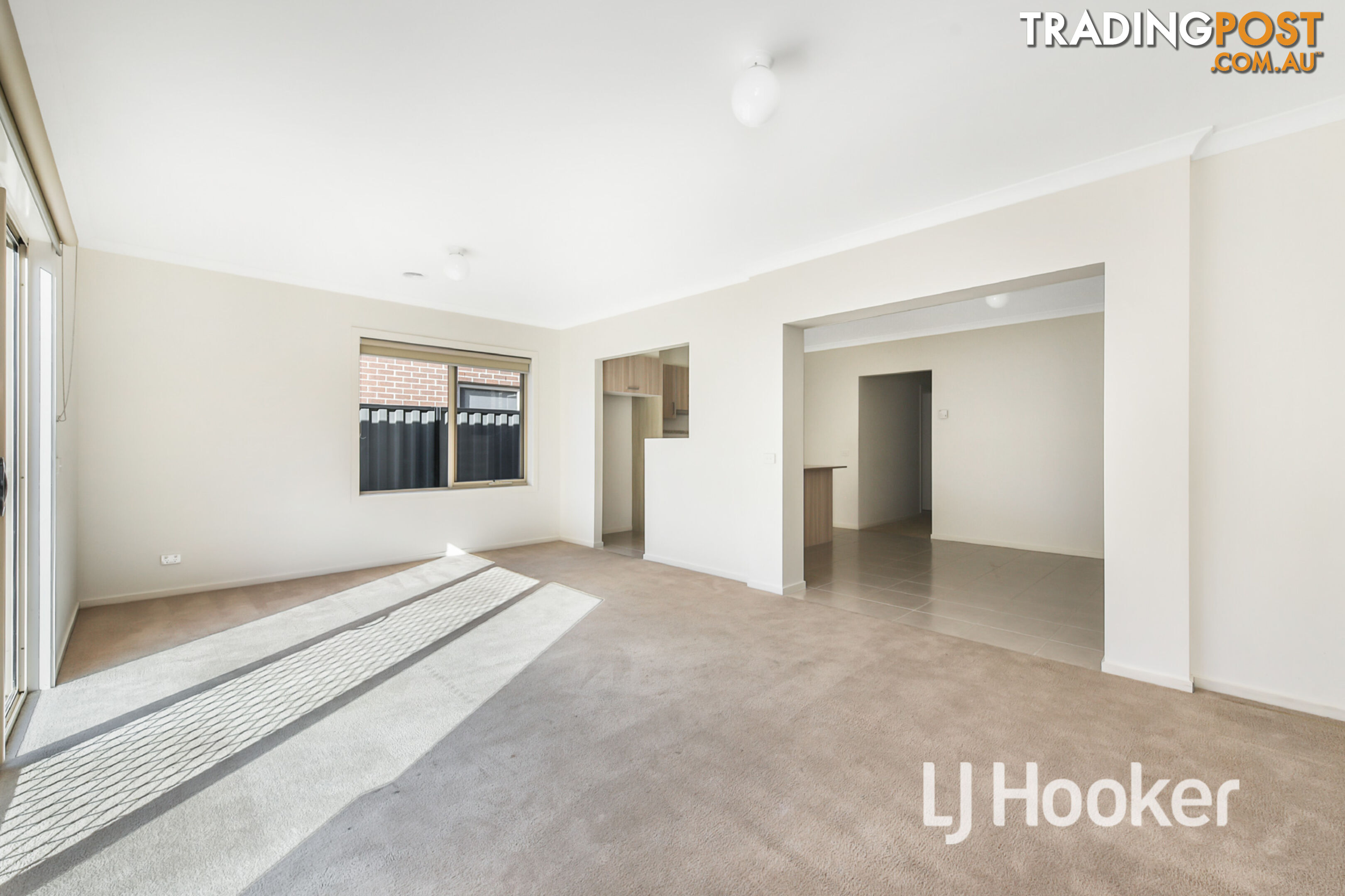 33 Havana Parade PAKENHAM VIC 3810