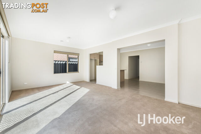 33 Havana Parade PAKENHAM VIC 3810