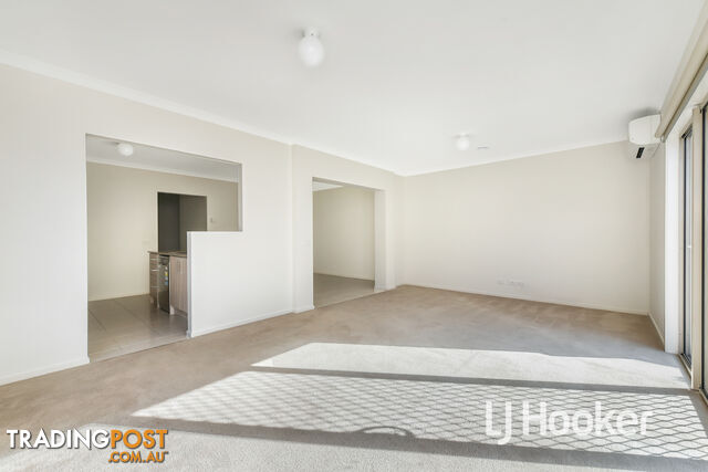 33 Havana Parade PAKENHAM VIC 3810