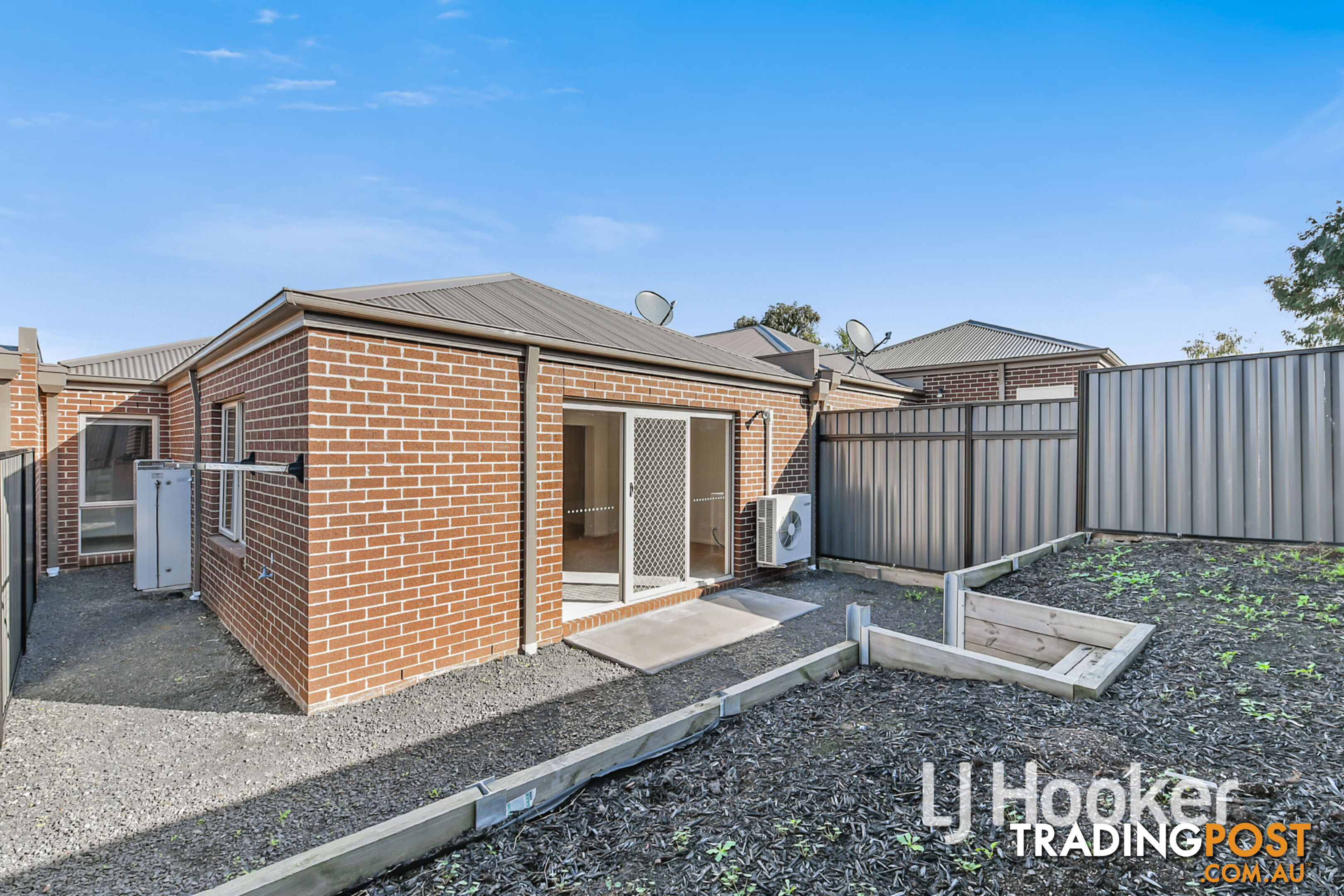 33 Havana Parade PAKENHAM VIC 3810