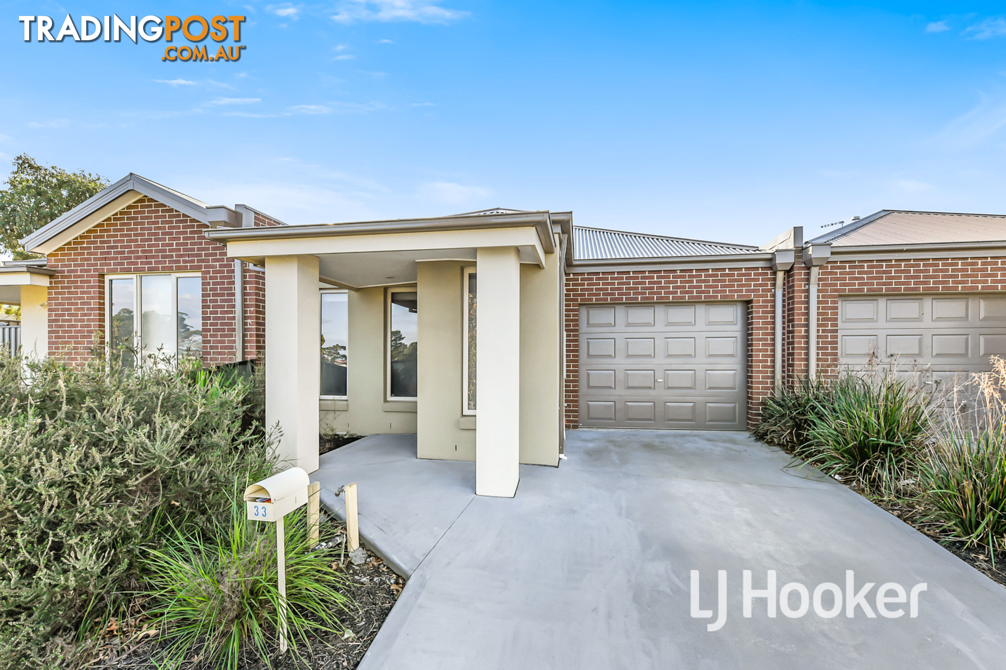 33 Havana Parade PAKENHAM VIC 3810