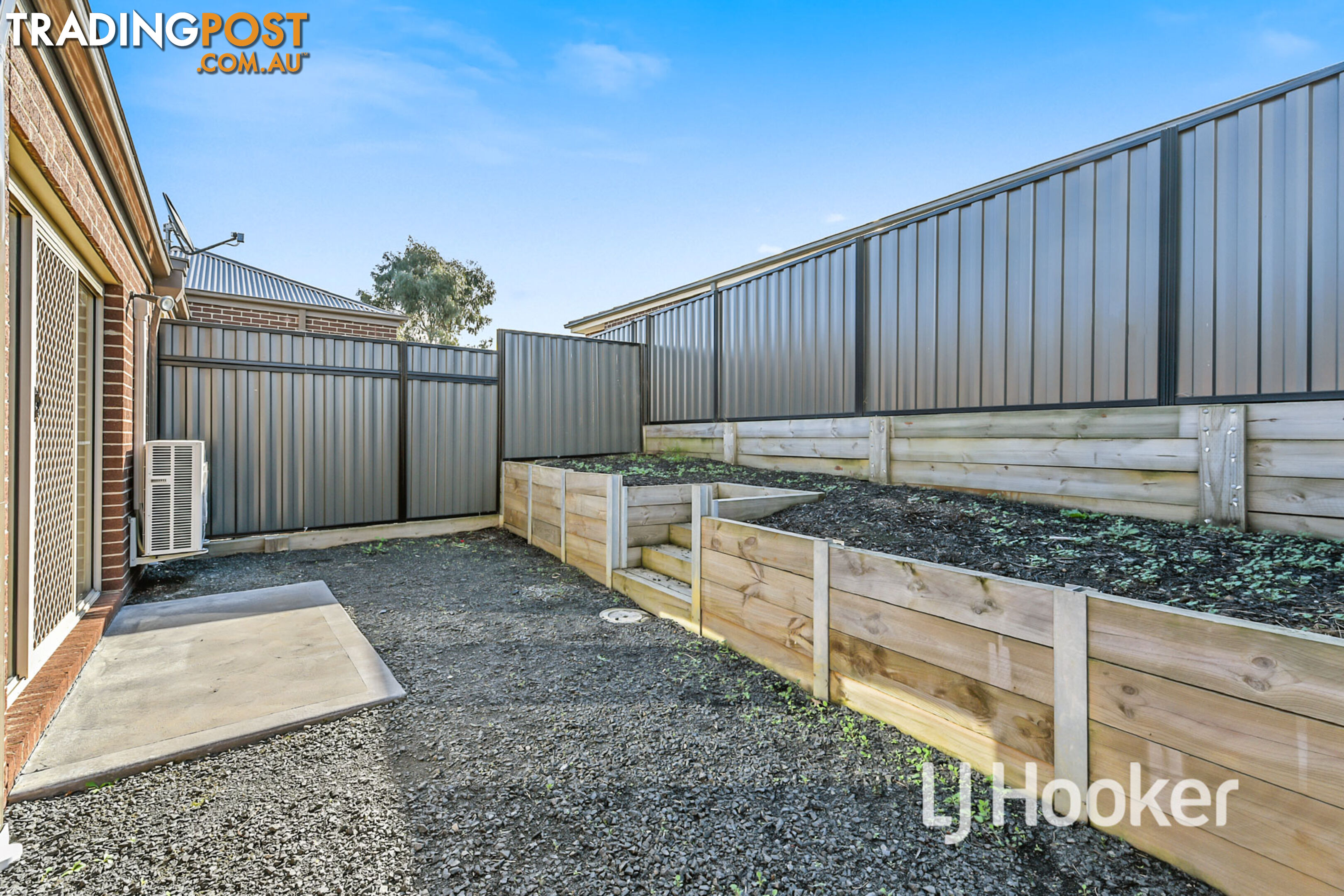 33 Havana Parade PAKENHAM VIC 3810