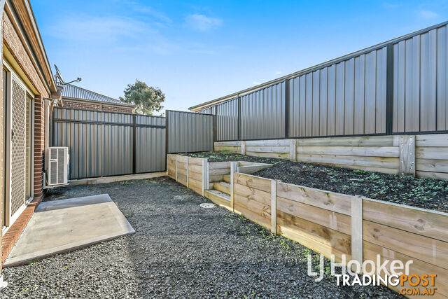 33 Havana Parade PAKENHAM VIC 3810