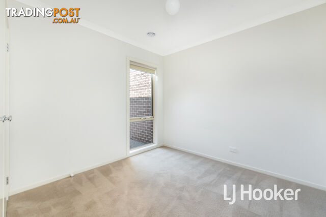 33 Havana Parade PAKENHAM VIC 3810