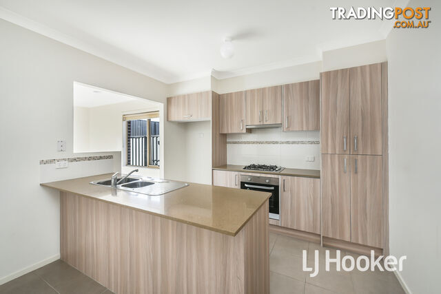 33 Havana Parade PAKENHAM VIC 3810