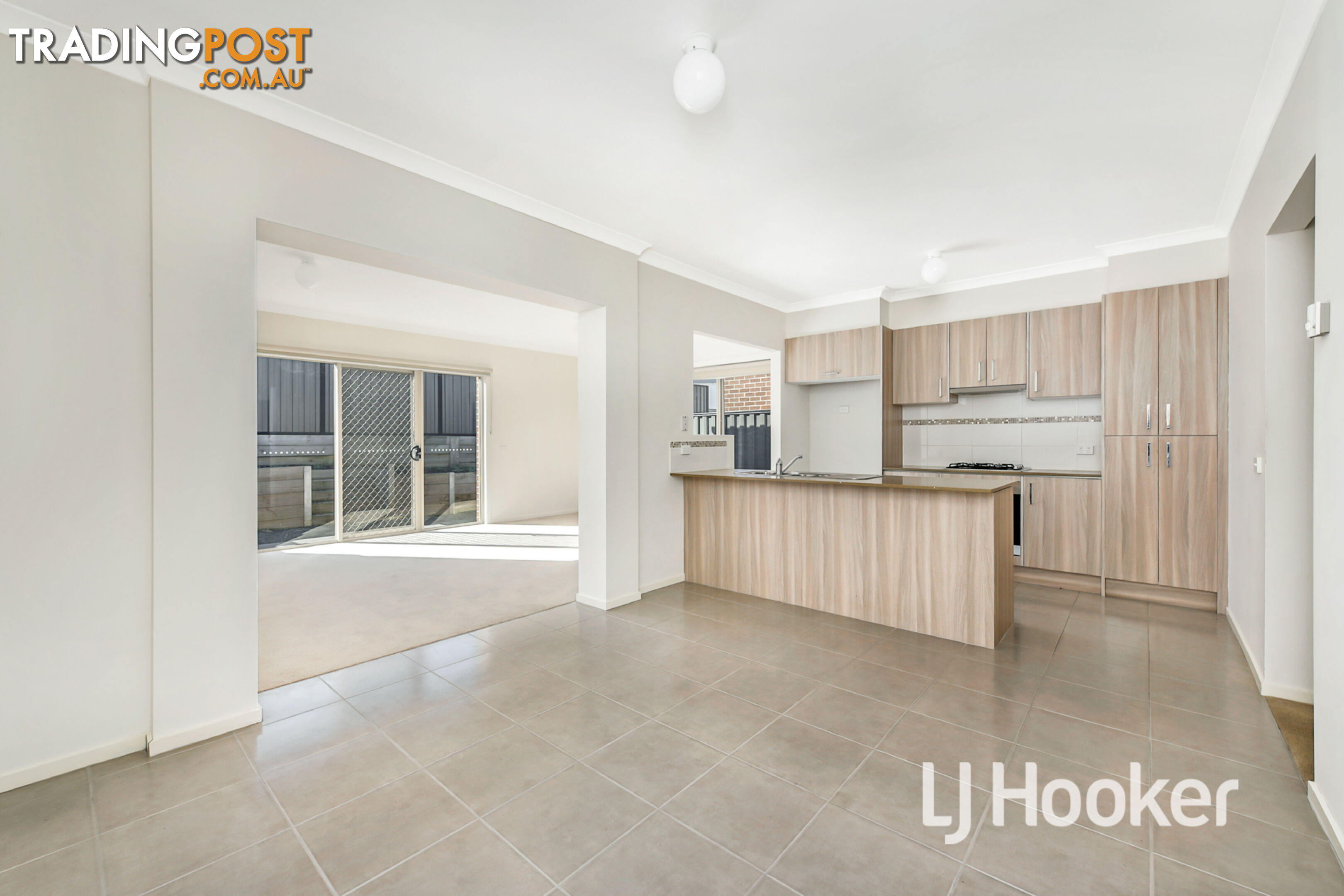 33 Havana Parade PAKENHAM VIC 3810