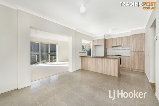 33 Havana Parade PAKENHAM VIC 3810