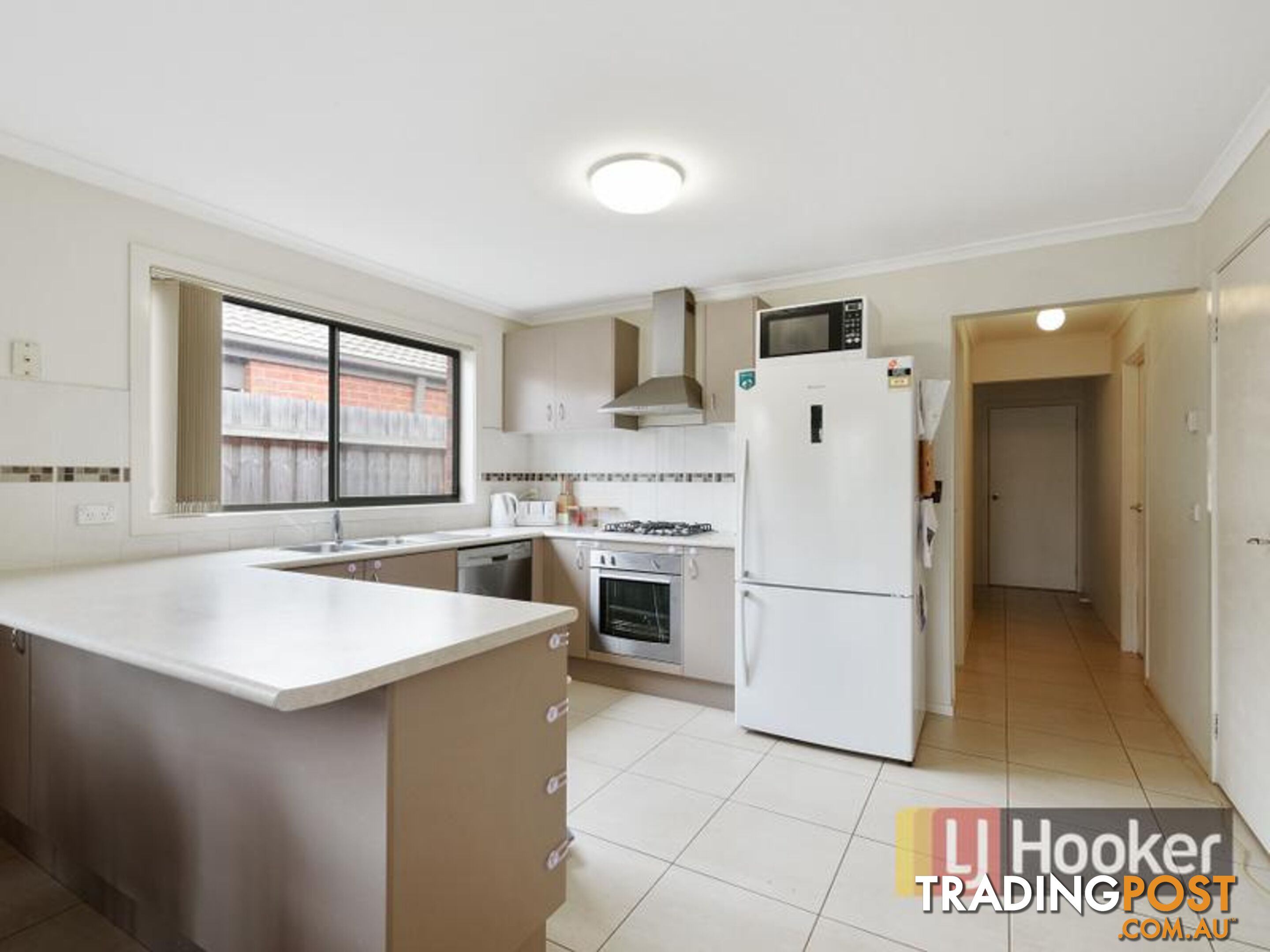 66 Pommel Street PAKENHAM VIC 3810