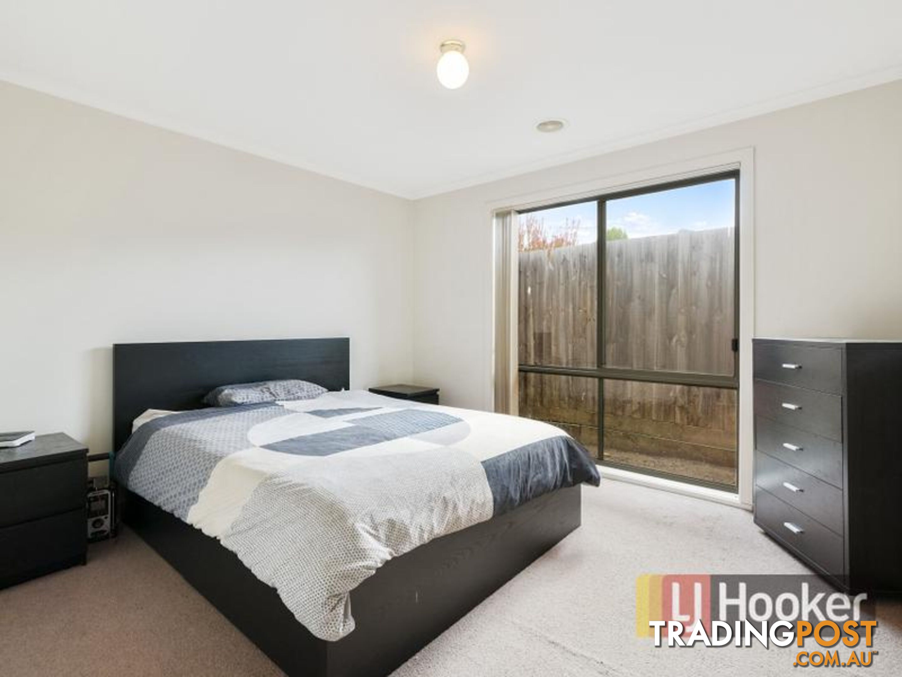 66 Pommel Street PAKENHAM VIC 3810