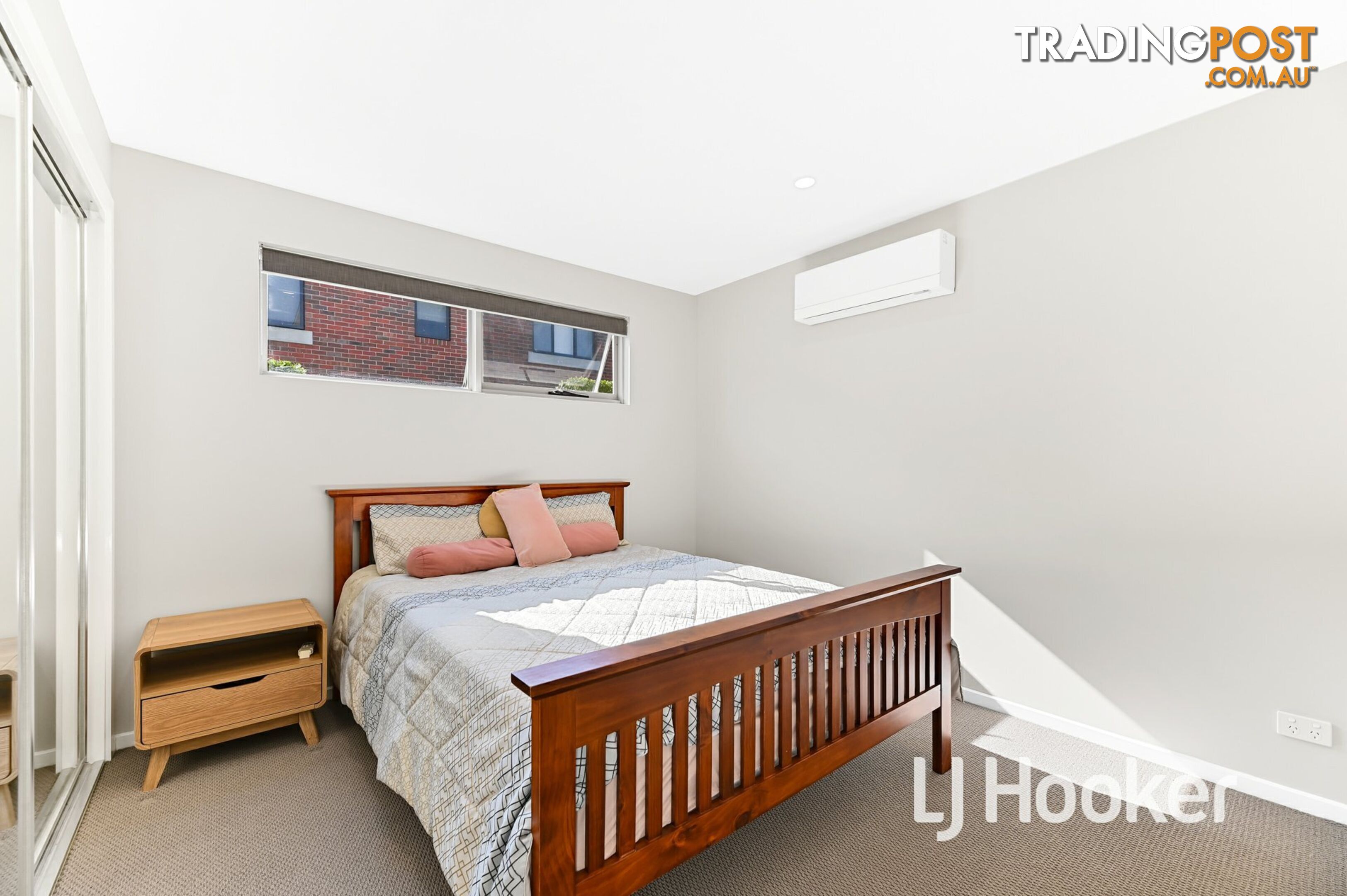 7 Sunline Terrace PAKENHAM VIC 3810