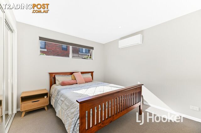 7 Sunline Terrace PAKENHAM VIC 3810