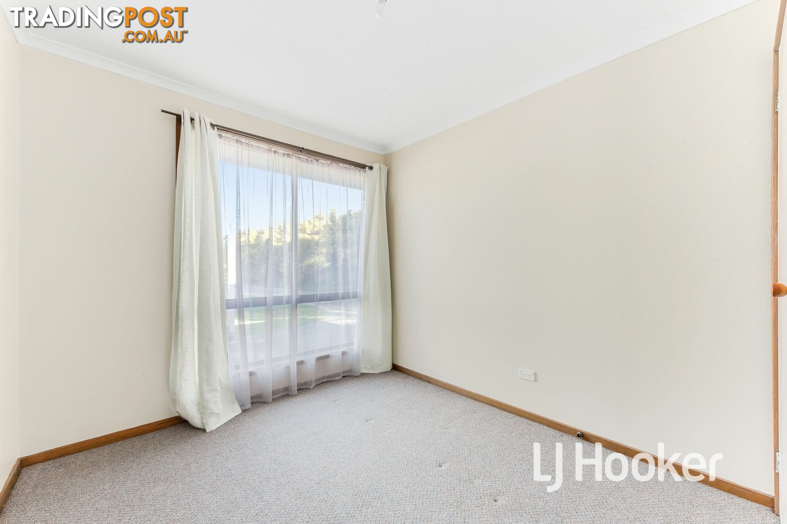 3/11 Acacia Court PAKENHAM VIC 3810