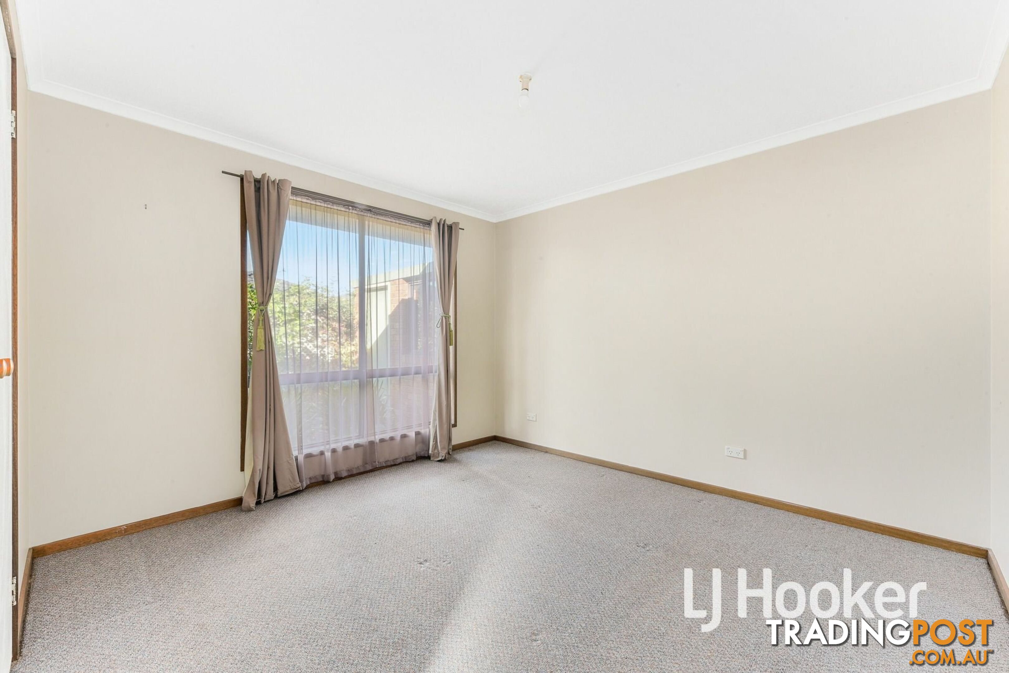 3/11 Acacia Court PAKENHAM VIC 3810