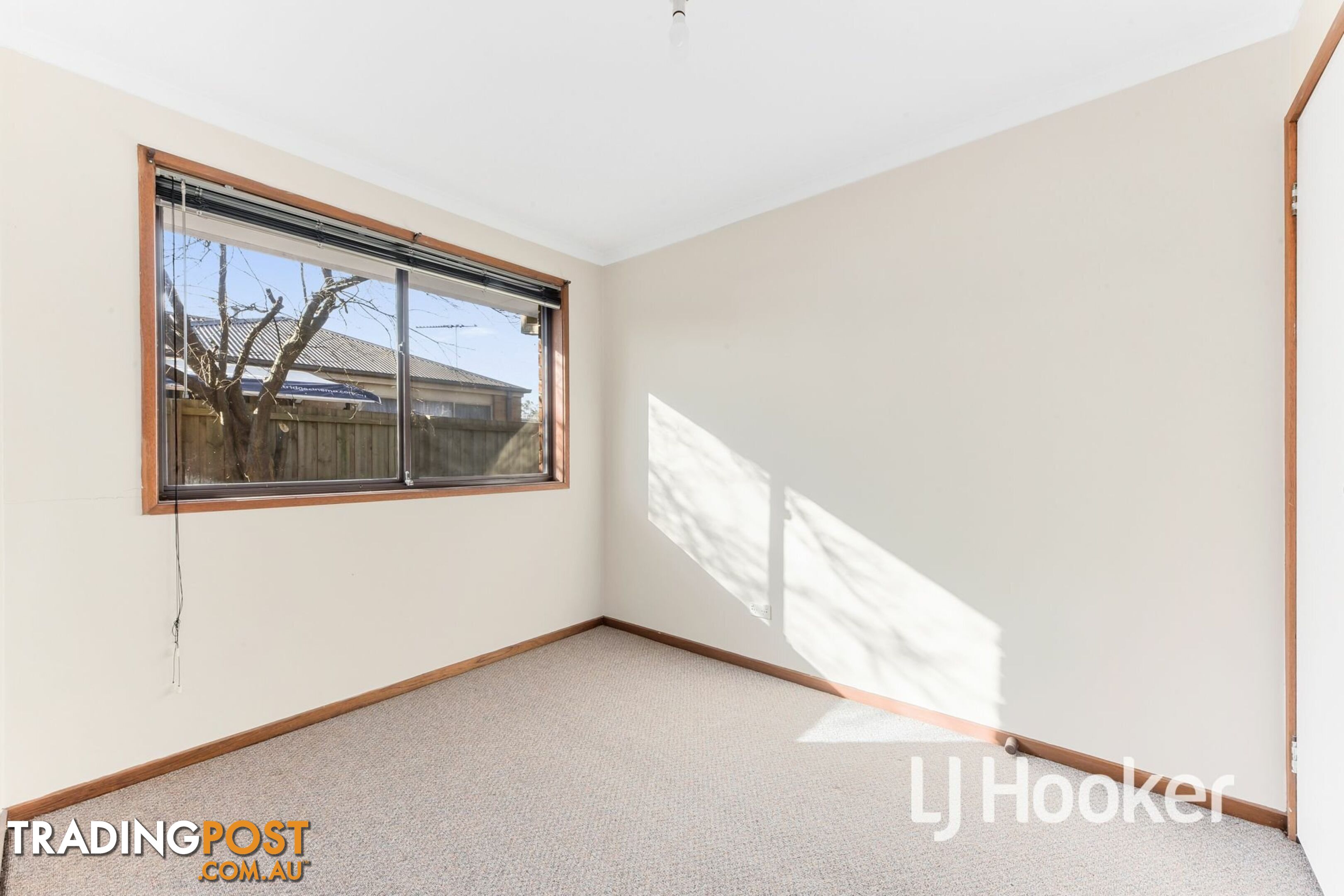 3/11 Acacia Court PAKENHAM VIC 3810