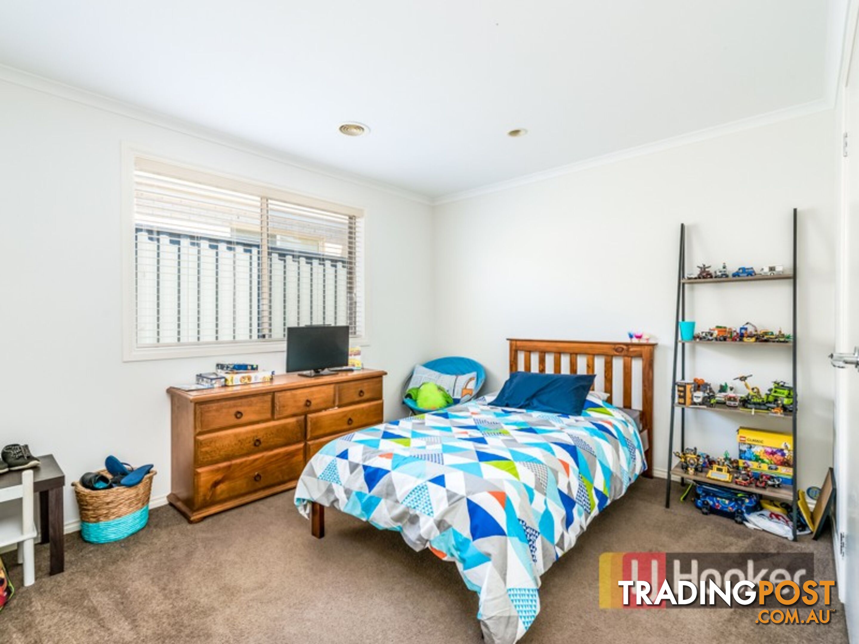 11 Caspian Chase PAKENHAM VIC 3810