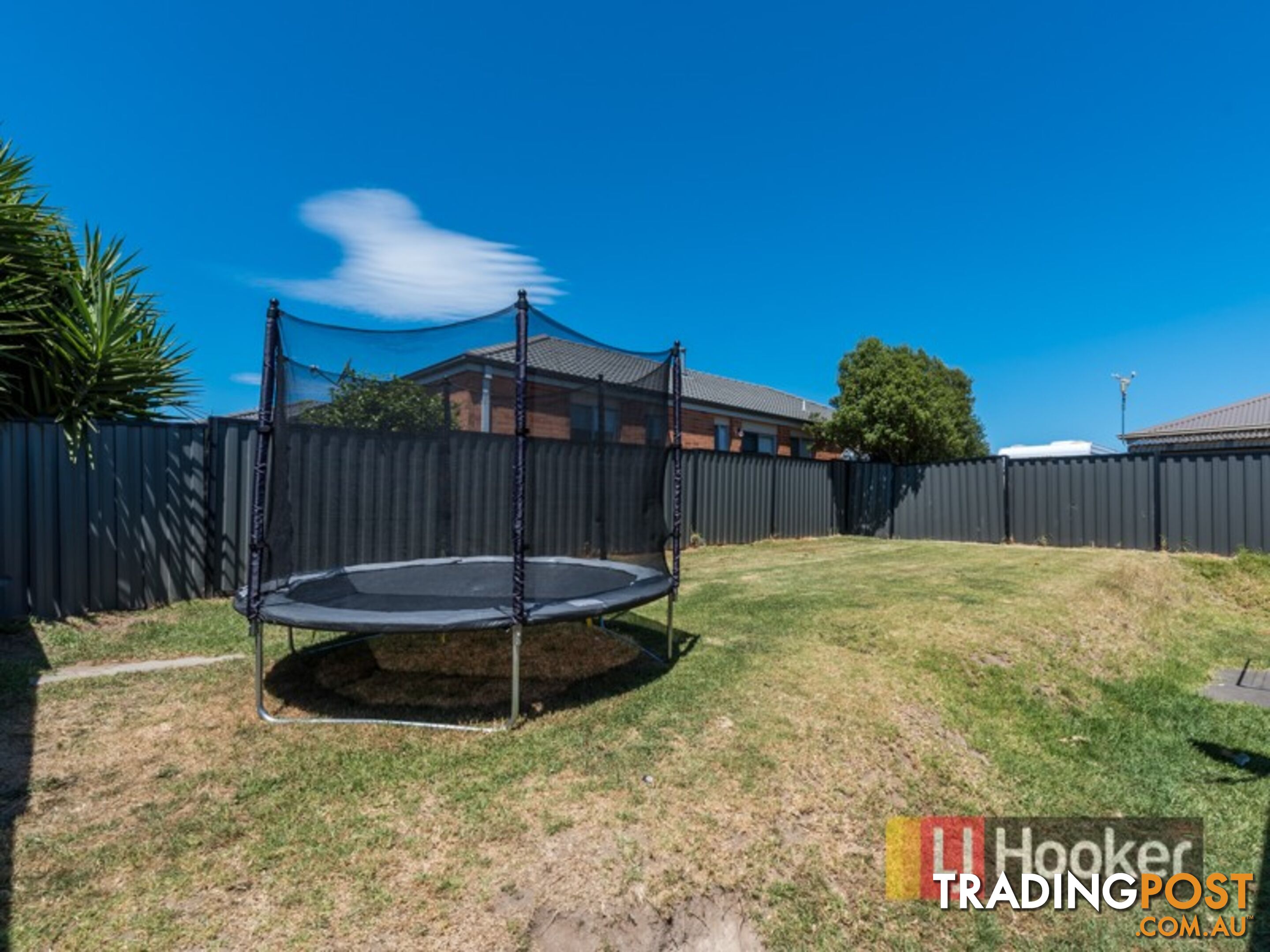 11 Caspian Chase PAKENHAM VIC 3810