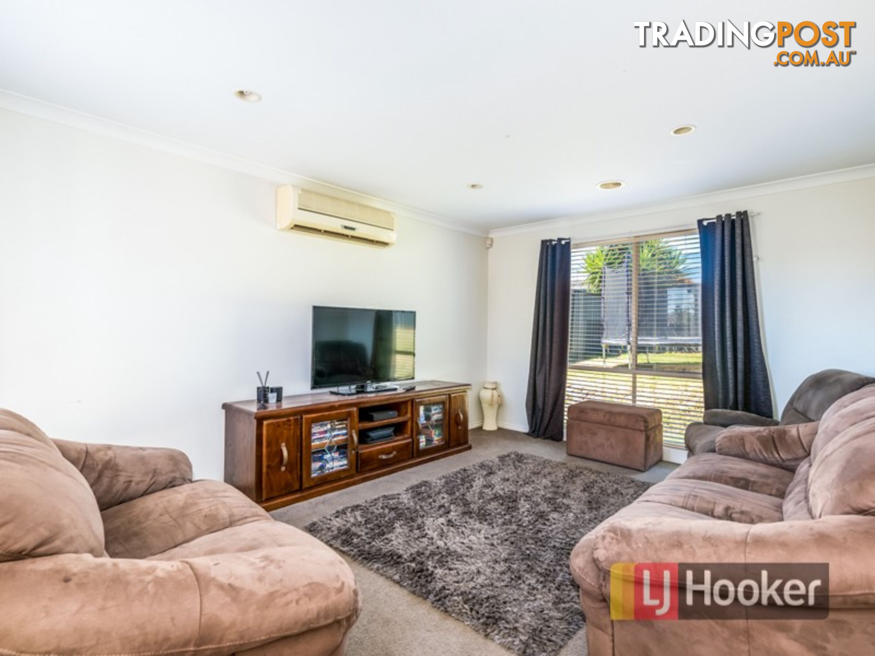 11 Caspian Chase PAKENHAM VIC 3810