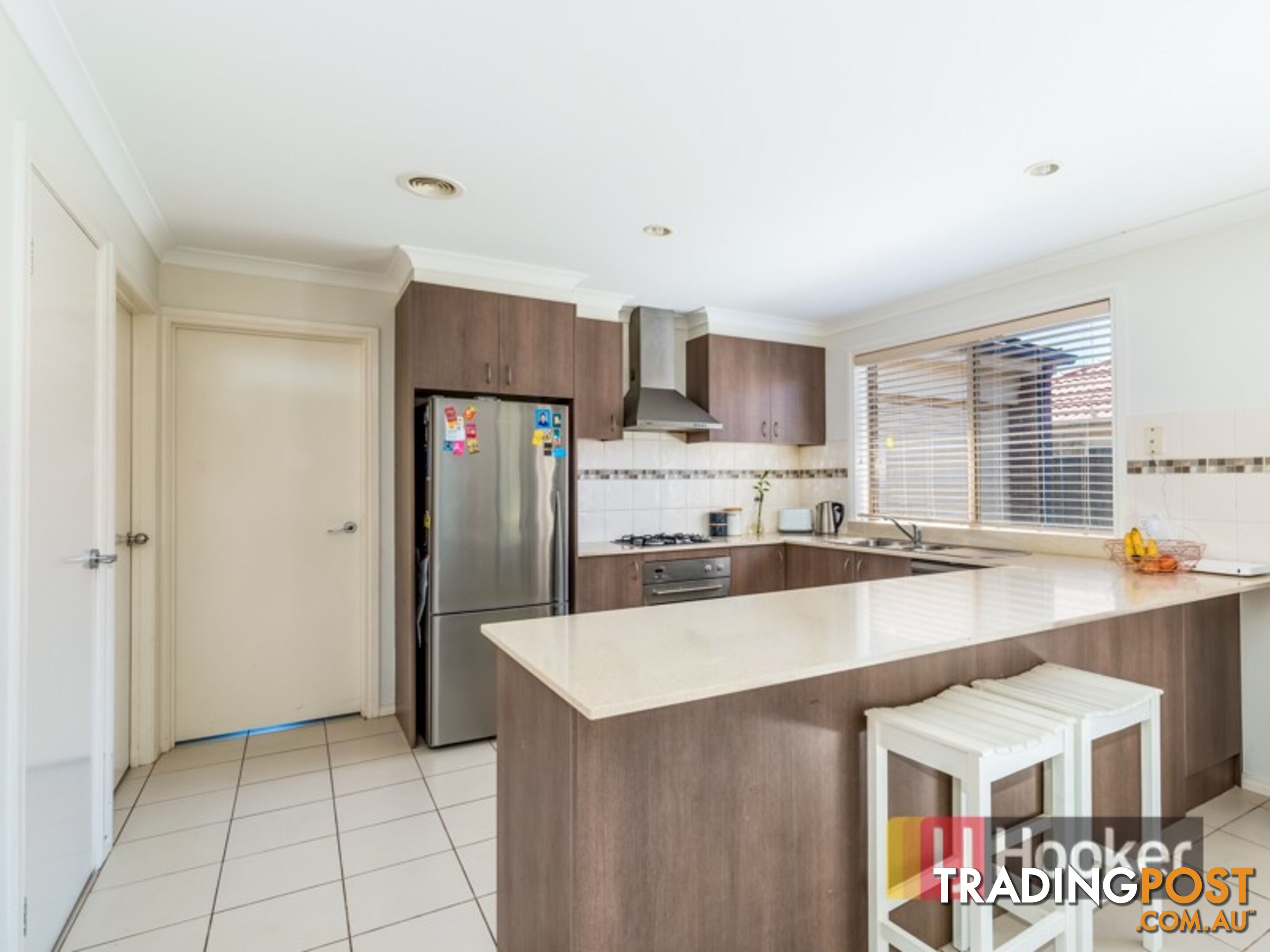 11 Caspian Chase PAKENHAM VIC 3810