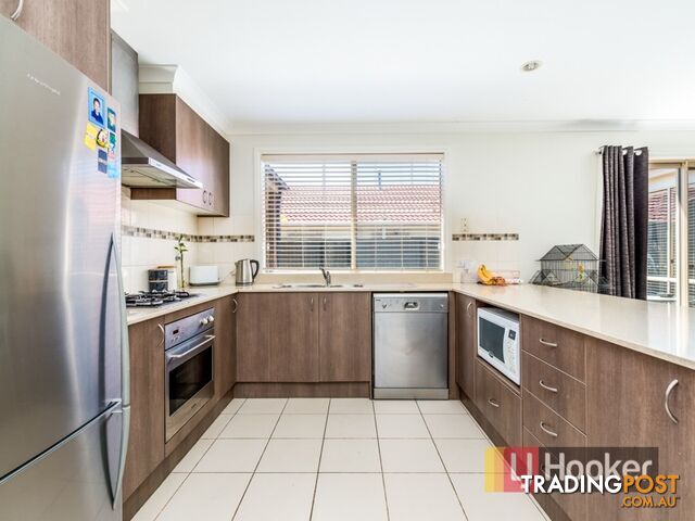 11 Caspian Chase PAKENHAM VIC 3810