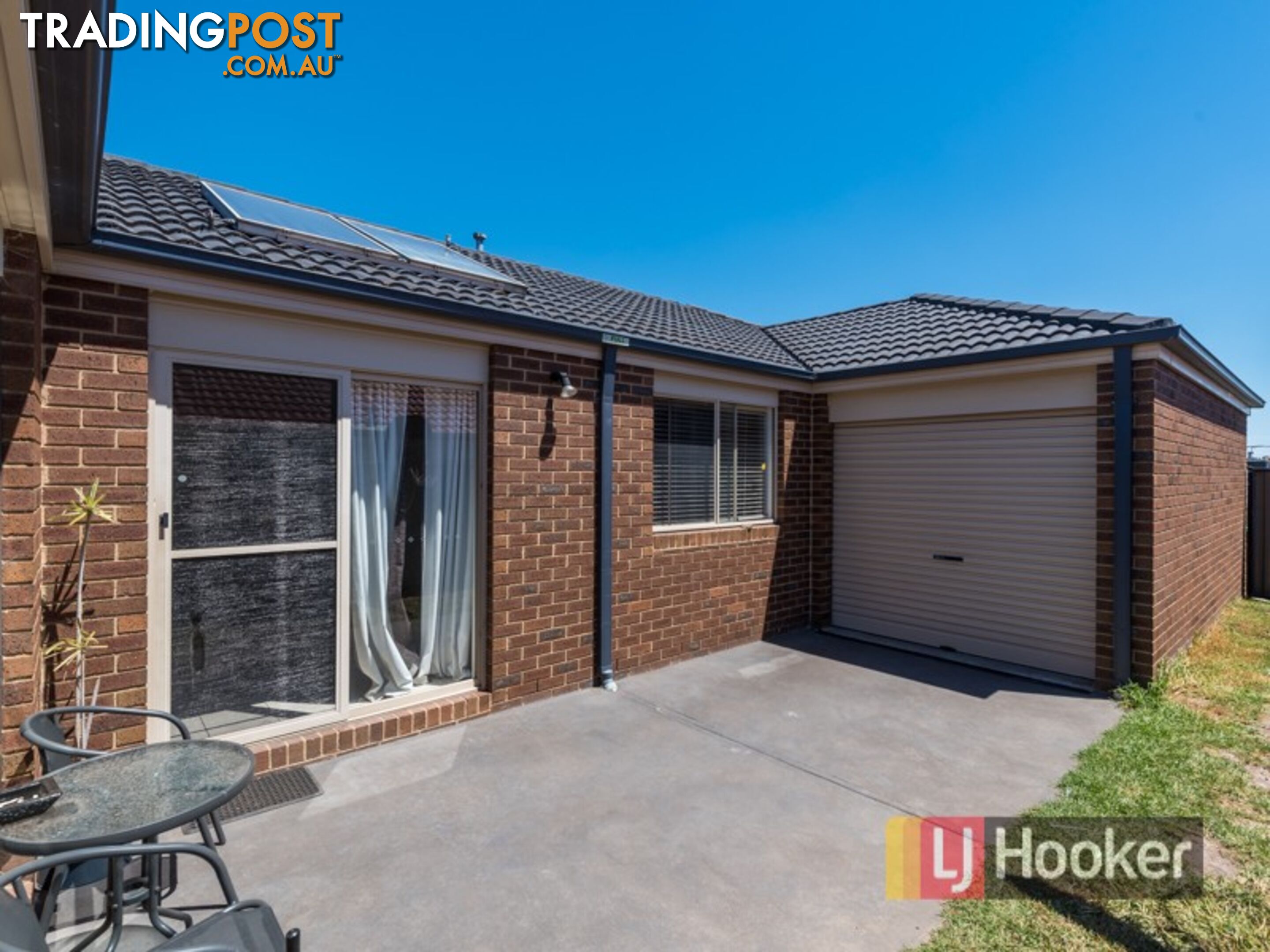 11 Caspian Chase PAKENHAM VIC 3810