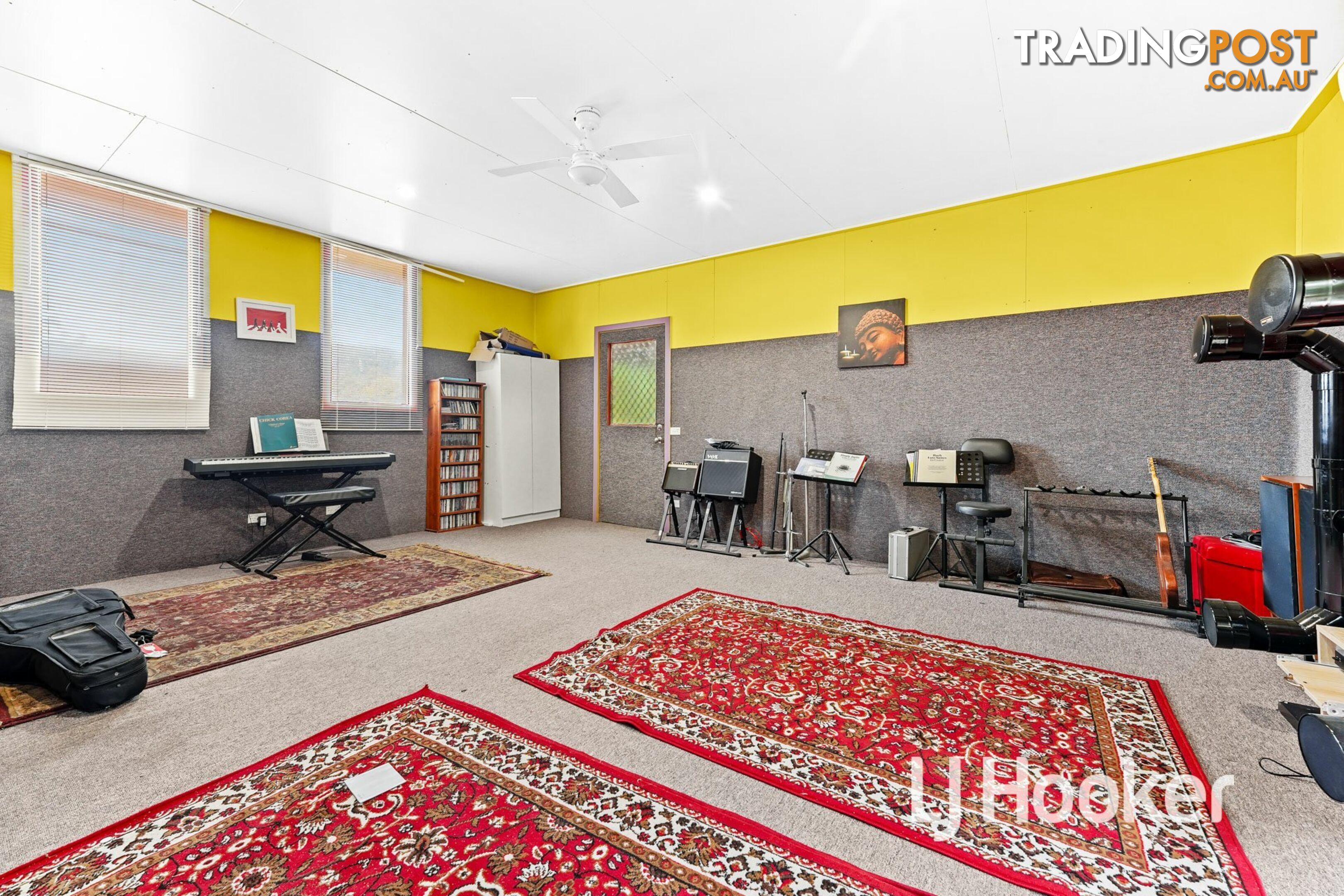 455 Tynong North Road TYNONG NORTH VIC 3813