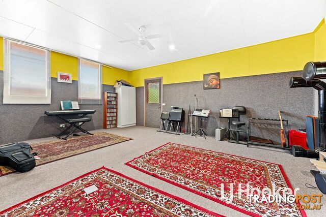 455 Tynong North Road TYNONG NORTH VIC 3813