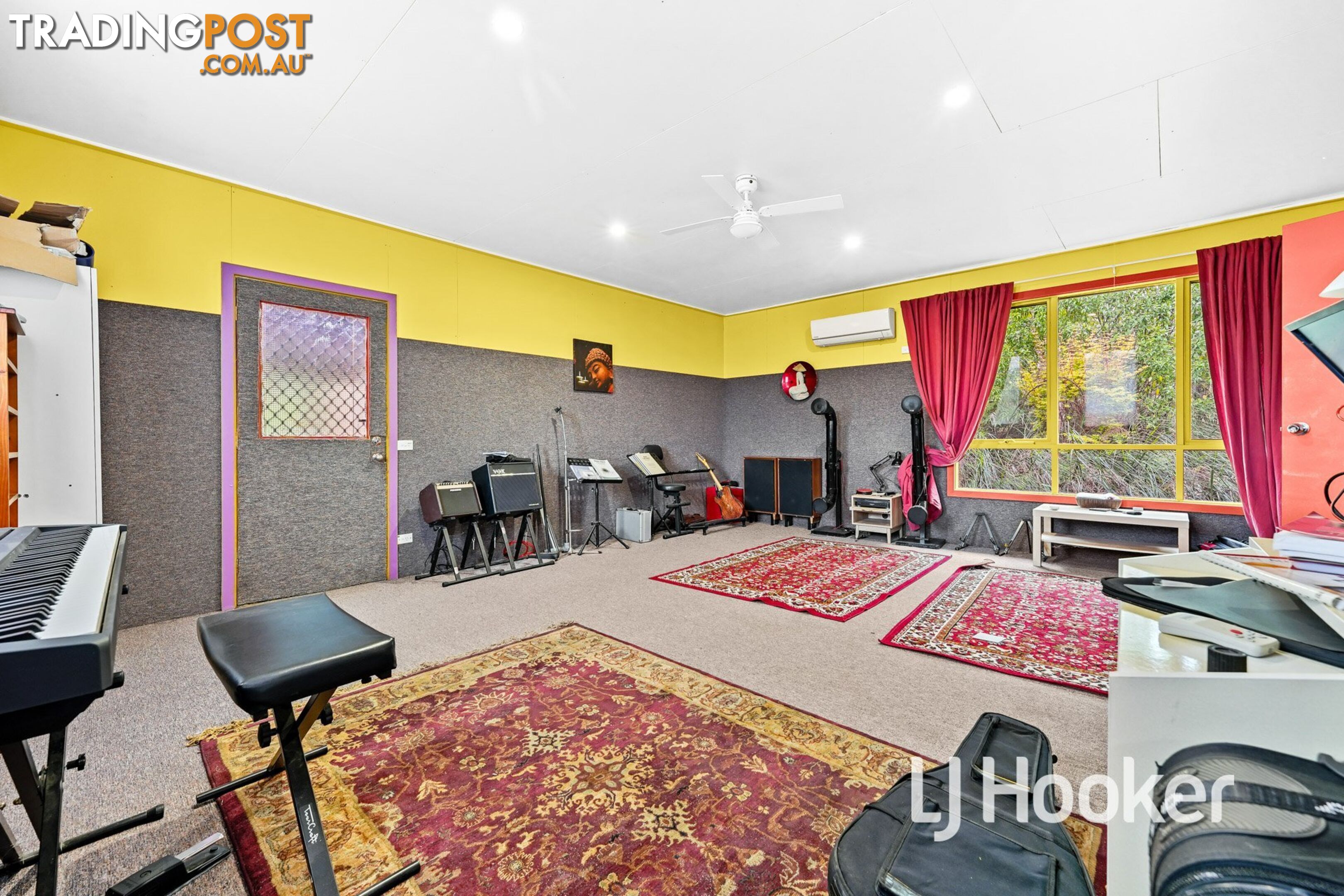 455 Tynong North Road TYNONG NORTH VIC 3813