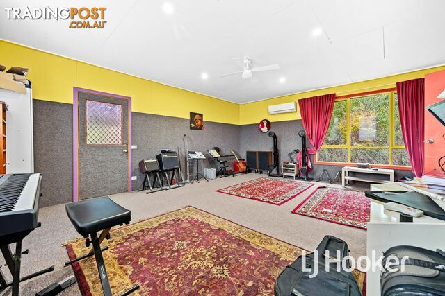 455 Tynong North Road TYNONG NORTH VIC 3813