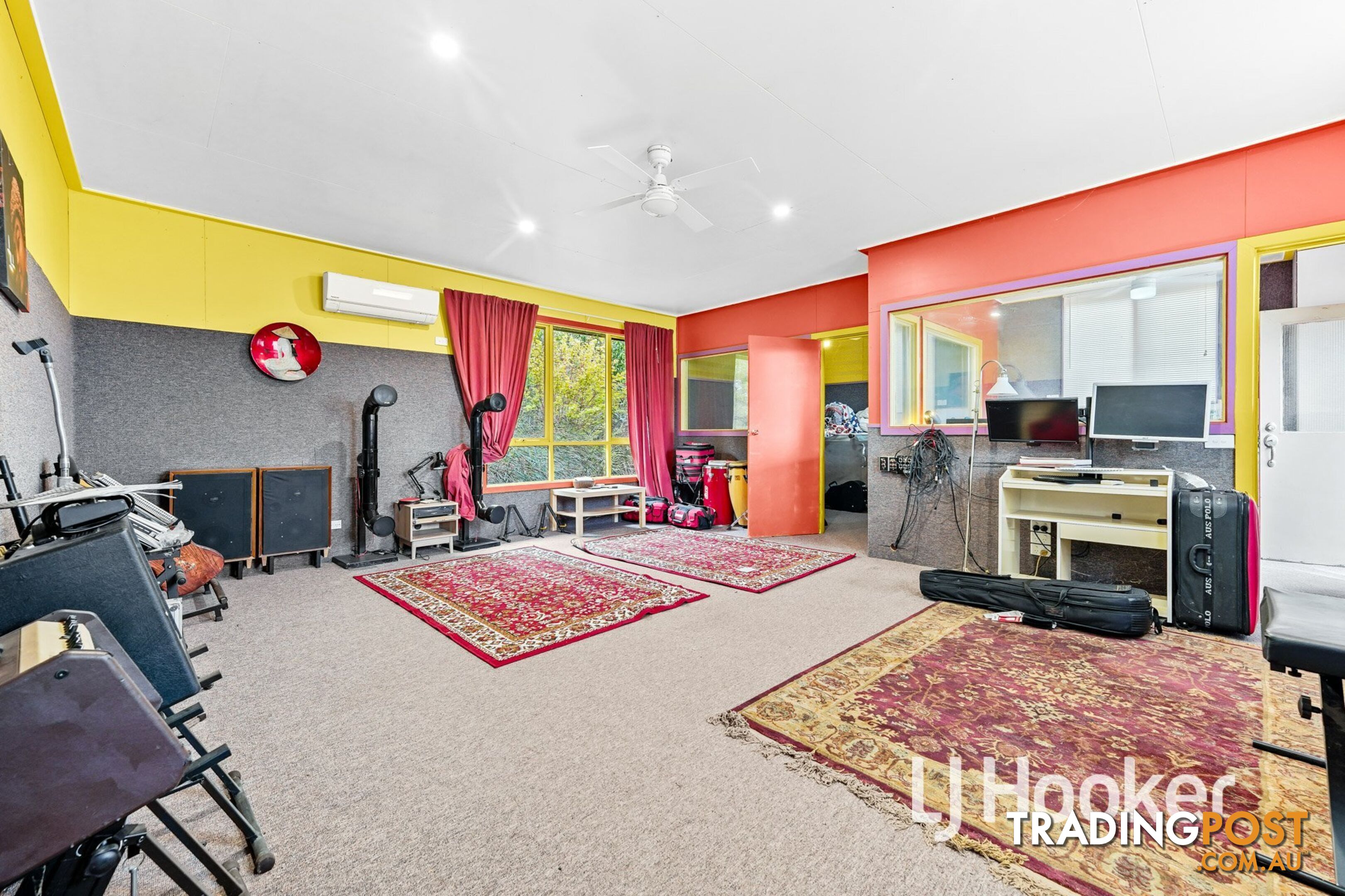 455 Tynong North Road TYNONG NORTH VIC 3813